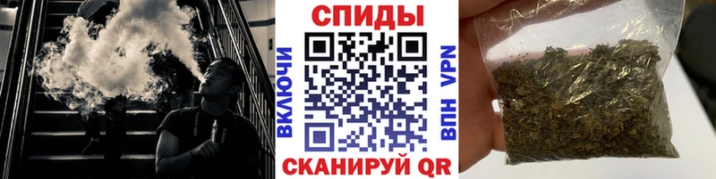 БУТИРАТ оксана  Себеж 