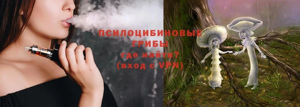 мдма Инта