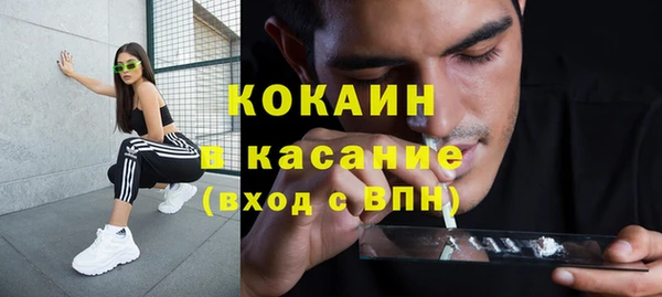 ПСИЛОЦИБИНОВЫЕ ГРИБЫ Иннополис