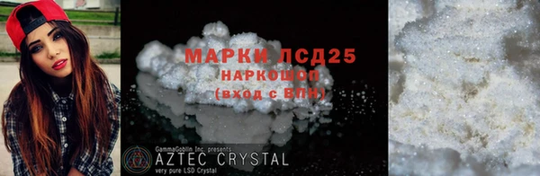 СК Инсар