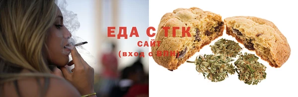 СК Инсар