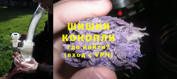ПСИЛОЦИБИНОВЫЕ ГРИБЫ Иннополис