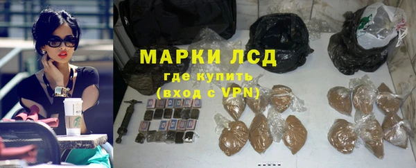 СК Инсар