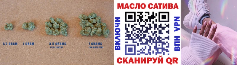 как найти закладки  Себеж  ТГК вейп 
